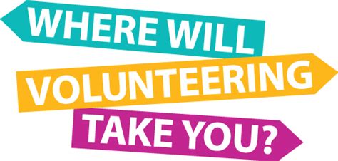 charity work manchester|Volunteering Opportunities .